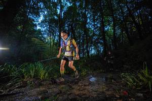 BIB: 
                            <button type="button" onclick="openModal(19236273)" class="btn btn-primary btn-sm float-right btn-popup" data-toggle="modal" data-target=".modal-high-quality">
                        <i class="fas fa-shopping-cart"></i> Add to Cart
                    </button>
                                            <button type="button" onclick="isThisMe(19236273, true)" class="btn btn-success btn-sm float-right btn-popup btn-isme hidden" data-toggle="tooltip" data-placement="bottom" title="นี่คือรูปของคุณใช่ไหม คลิกที่นี่เพื่อเอาเข้าอัลบั้ม">
                        <i class="fas fa-plus"></i> Add to album
                    </button>
                    <button type="button" onclick="isThisMe(19236273, false)" class="btn btn-warning btn-sm float-right btn-popup btn-isnotme hidden">
                        <i class="fas fa-ban"></i> Remove from album
                    </button>